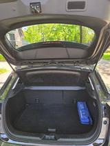 Mazda CX-3 2.0 SKYACTIV-G 121 Sports-Line FWD Spor... - Mazda CX-3 von privat