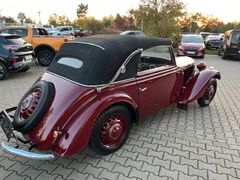 Fahrzeugbild-Thumbnail