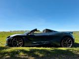 McLaren 720S / Spider / Lift / Garantie & Service! - McLaren 720S aus 2020