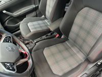 Volkswagen Polo - Vorschau Bild 8