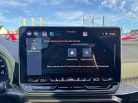 Cupra Formentor - Vorschau Bild 24