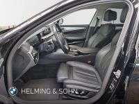BMW 520 - Vorschau Bild 9