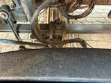 Mercedes-Benz Actros 1832 L Blatt-Luft Ladebordwand - Mercedes-Benz Actros 1832