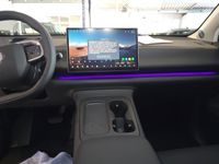 Leapmotor C10 - Vorschau Bild 11