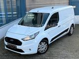 Ford Transit Connect 1.5 Lang L2*MFL*KLIMA*PDC*1HD*EP - Ford Transit Connect in Duisburg