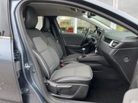 Renault Clio - Vorschau Bild 11