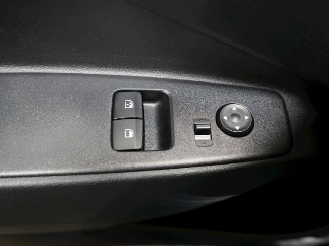 i10 FACELIFT TREND+NAVI+RÜCKFAHRKAMERA+SITZ-/LEN