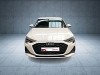 Audi A3 - Vorschau Bild 9