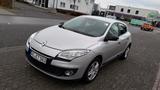 Renault Megane TomTom Edition 1.6 16V 100 TomTom Edition - Renault Megane in Aachen