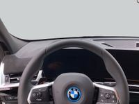 BMW iX2 - Vorschau Bild 19