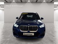 BMW X1 - Vorschau Bild 8
