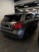 Mercedes-Benz A 180 CDI Style Style - Mercedes-Benz A 180 in Herne