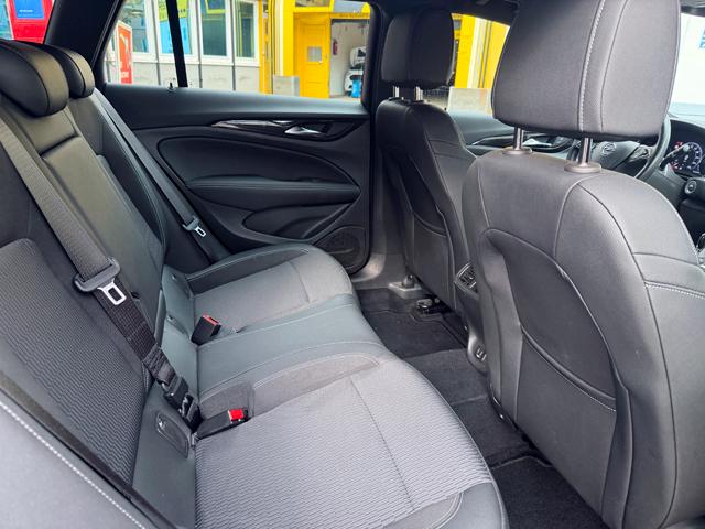 Opel Insignia ST 2,0D Aut.Elegance Navi/AHK/Memory/SH