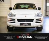 Porsche Cayenne 4.8 V8 SCHIEBEDACH BOSE LUFT XENON - Porsche Cayenne in Hamm