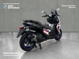 BMW C 400 X - Angebote entsprechen deinen Suchkriterien