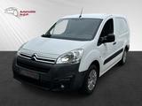 Citroën Berlingo Kasten Electric Business L2*NAVI*TEMPOM - Citroën Berlingo: Electric