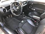 MINI Cooper Cooper - Mini Cooper von privat