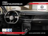 Audi A3 Sportback Edition Plus / Festpreisgarantie... - Audi A3 Neuwagen