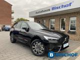 Volvo XC60 Plus Dark B4 Mild Hybrid Panorama. ACC BLIS - Volvo XC60: Plus Dark