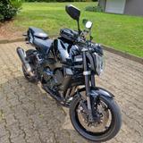 Yamaha FZ 1 RN16 MEGA ZUBEHÖR - Yamaha Motorräder in Bochum
