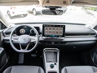Volkswagen T-Roc - Vorschau Bild 10