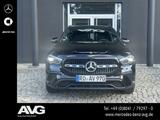 Mercedes-Benz GLA 200 Progressive Edition Pano AHK Multibeam - Mercedes-Benz mit Benzin-Antrieb: Geländewagen
