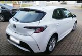 Toyota Corolla Business Hybrid - Toyota Corolla Gebrauchtwagen in Nürnberg