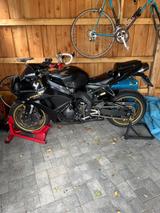 Honda CBR 1000 rr Fireblade sc 57  - Angebote
