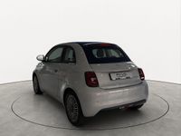 Fiat 500 - Vorschau Bild 5