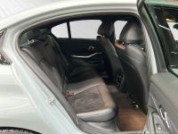 BMW 320 - Vorschau Bild 14