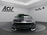Kia SPORTAGE 1.6T PHEV AWD DCT SPIRIT AHK|LEDER|PANO - Kia Sportage: Geländewagen