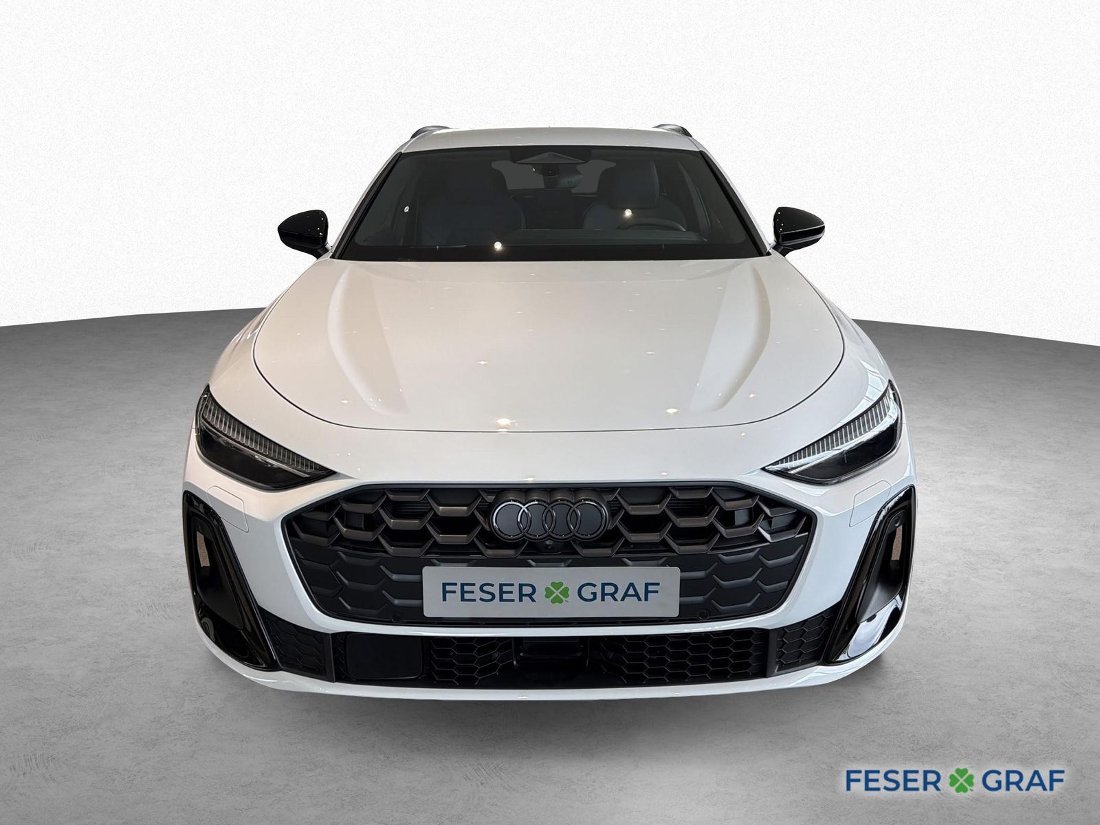 Audi A5 Av. e-hybrid S line*Tech plus*ACC*MATRIX*AHK imagem 2