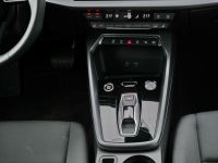 Audi A3 - Vorschau Bild 7