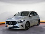 Mercedes-Benz B 220 d Progressive Advanced AHK LED Navi Kamera - Mercedes-Benz B 220