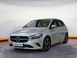 Mercedes-Benz B 220 d Progressive Advanced AHK LED Navi Kamera - Mercedes-Benz B 220 in Bochum