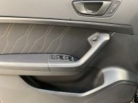 Cupra Ateca - Vorschau Bild 9