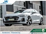 Audi A5 Limousine TFSI 150kW S tronic 2x S line TECH