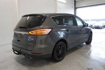 Ford S-Max - 6