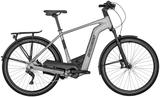 Bergamont E-Horizon Premium SUV Gent 56 cm - Bergamont E-Bikes