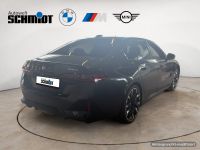 BMW 540 - Vorschau Bild 5