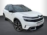 Citroën C5 Aircross Hybrid 225 *Automatik* SHINE PACK - Citroën mit Hybrid-Antrieb
