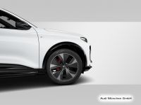 Audi Q6 e-tron - Vorschau Bild 6