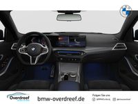 BMW 320 - Vorschau Bild 5