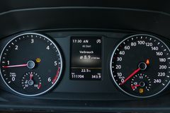 Fahrzeugabbildung Volkswagen T6 Transporter Bus Multivan Highline