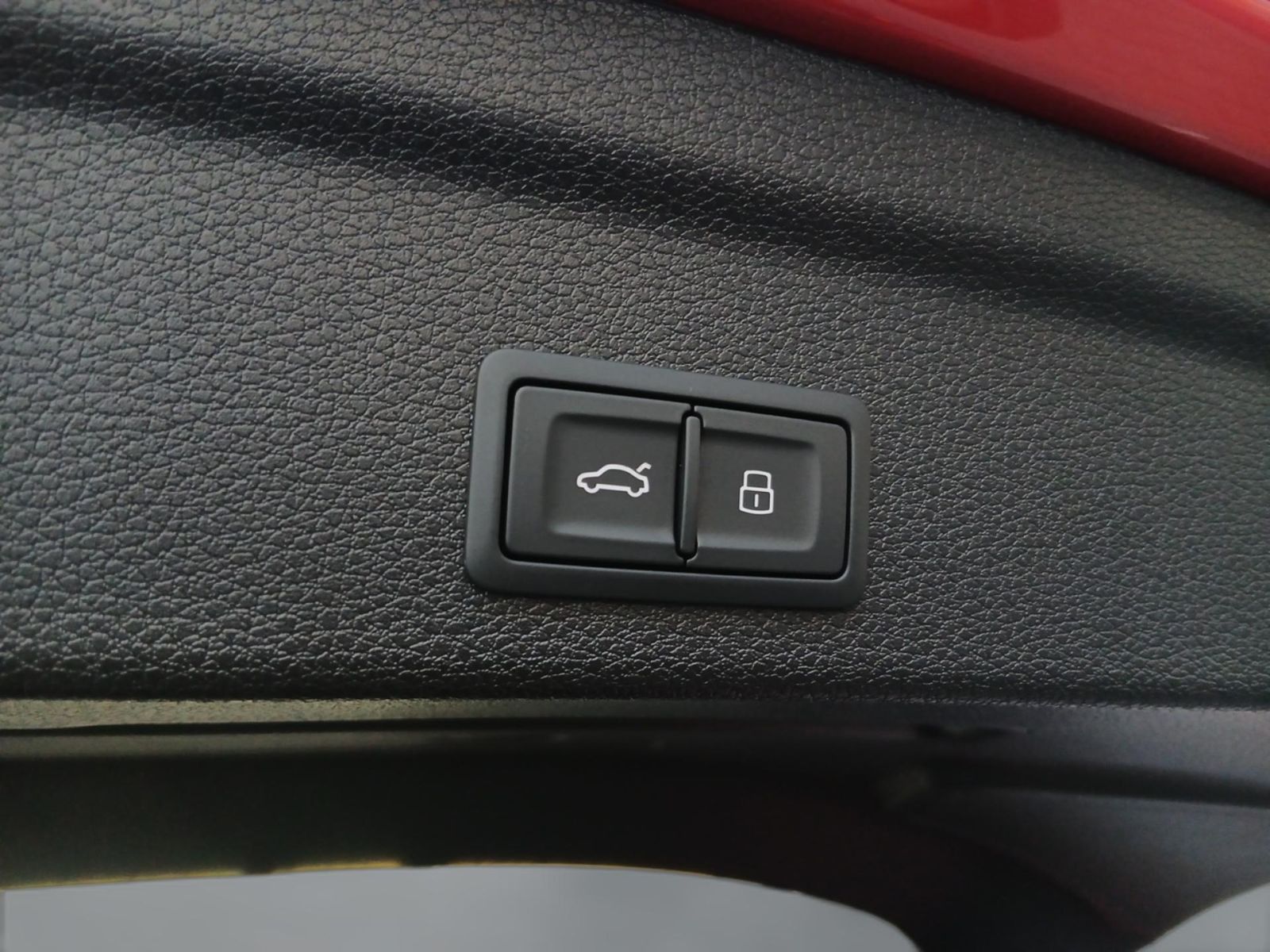 Audi Q3 - Bild 22