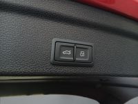 Audi Q3 - Vorschau Bild 22