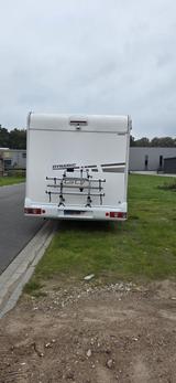 XGO Dynamic 95 - XGO Diesel