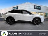 Peugeot 3008 Hybrid 145 GT*ACC*Kamera*Nav*Sitzheizung* - Peugeot 3008: Automatik