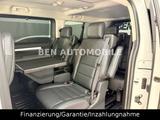 Citroën SpaceTourer Proace Verso L2 Executive AHK - gebrauchte Citroën Van