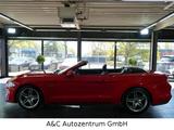 Ford Mustang 5.0 GT Cabrio - Ford Mustang Gebrauchtwagen